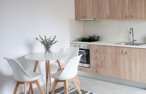 Axos Apartments - Photo 24