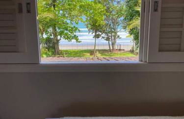 Condomínio baleião paraíso pé na areia - Foto 26