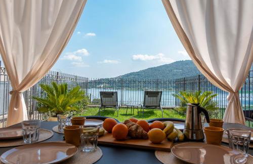 La Bella Riva - Foto 28