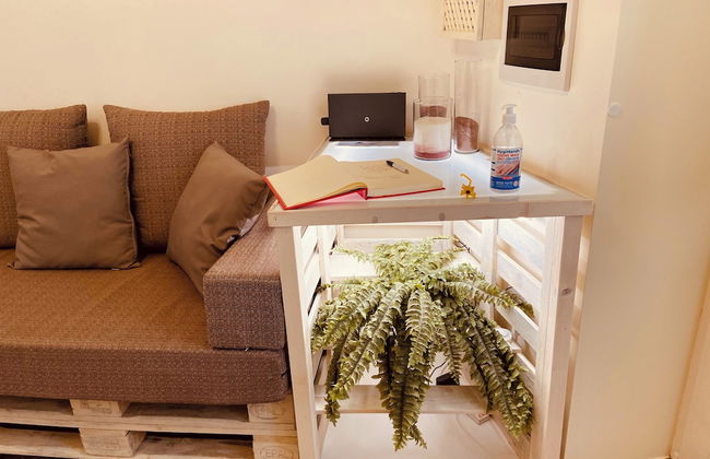 Dimore di Lecce - Foto 69