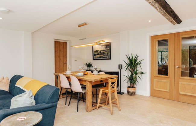 Rosefinch House in Crazies Hill - Photo 6