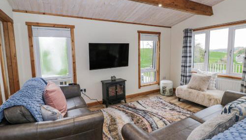 Willow Lodge - Foto 4