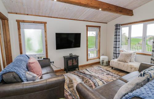 Willow Lodge - Foto 4