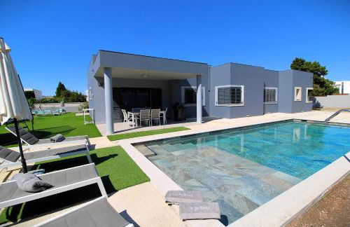 Ca Na Elena Ibiza - Foto 2