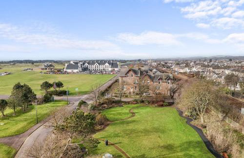 Birdies Nest - Foto 18