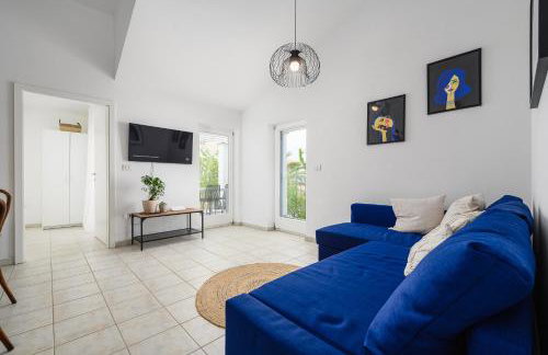 Apartment Tramontana near the beach in Bašanija - Umag - Foto 3