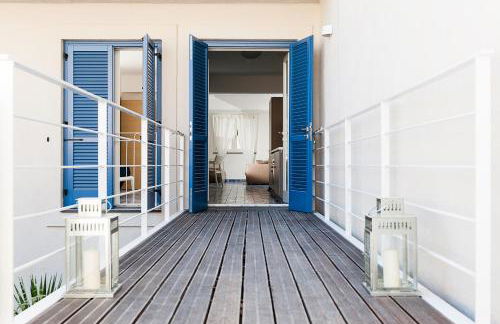 NerOssidiana - Foto 8