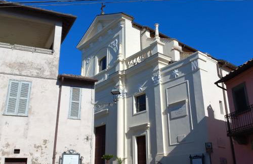 Il Loft del Lago - Foto 33