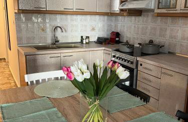 Dimitris Family Apartment - Photo 29