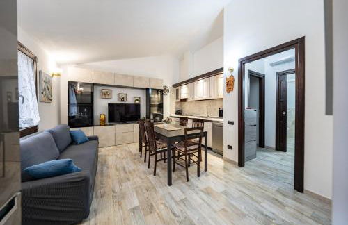 Villa ROSA Tertenia - Foto 14