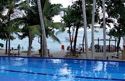 Residencial Enseada Praia do Forte Apto 130 - Foto 51