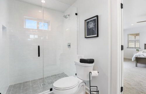 Friends & Family Favorite! Views - Foto 24