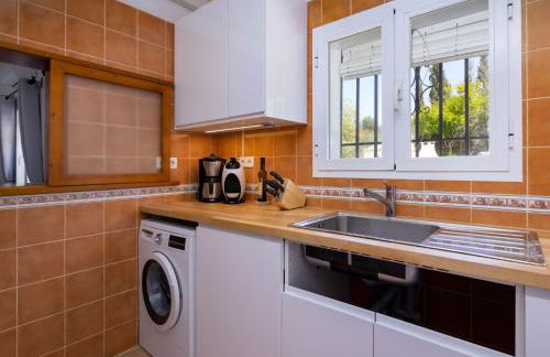 Holiday Home Villa Jana by Interhome - Photo 9