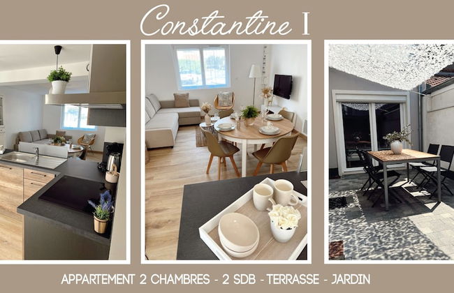 Mes Vacances à Berck - Foto 60