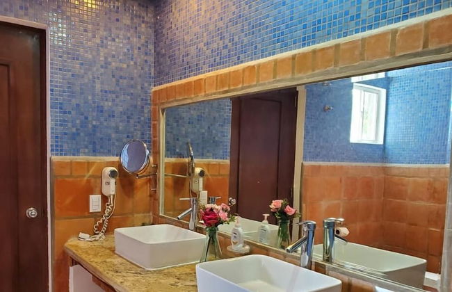 Bahia del Sol Villas & Condominiums - Foto 19