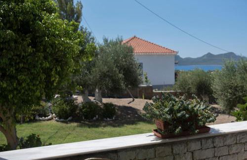 Villa Tapia - Foto 5