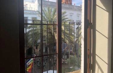 Apartamento Plaza Grande - Foto 44