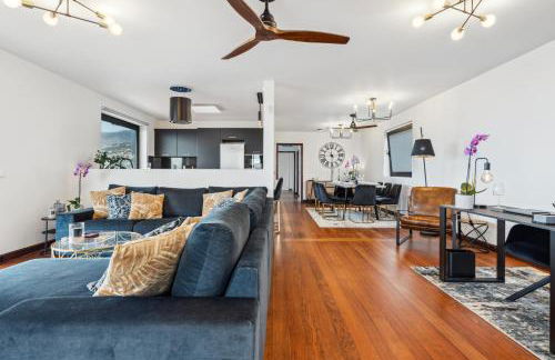 Casa Afonso - Foto 34