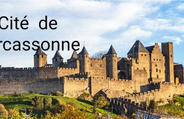 LES CIGALINES Chalet au calme - Foto 27