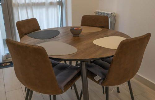 Suite Malu - Photo 16