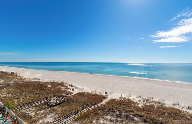 Emerald Key 502 - Foto 19