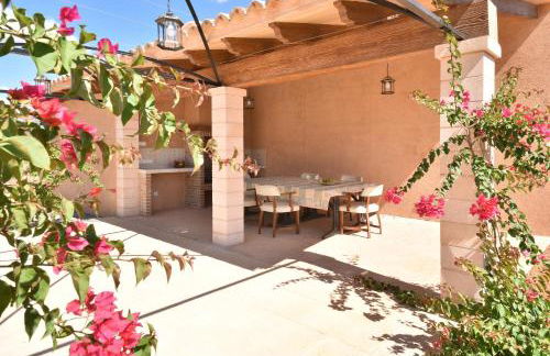 Finca Sonduri - Foto 8