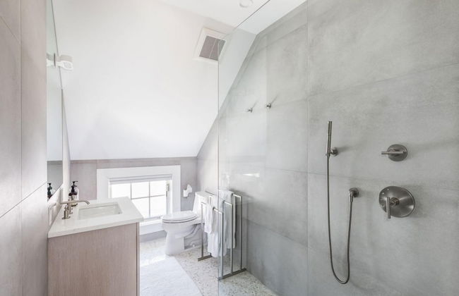 Breakwater by Rove Travel - 3BR Secluded Retreat - Foto 23