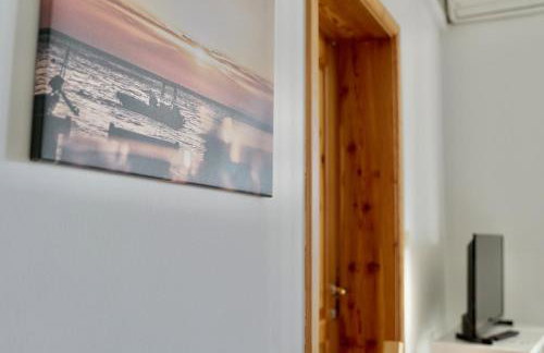 Apartments Bacak - Foto 75