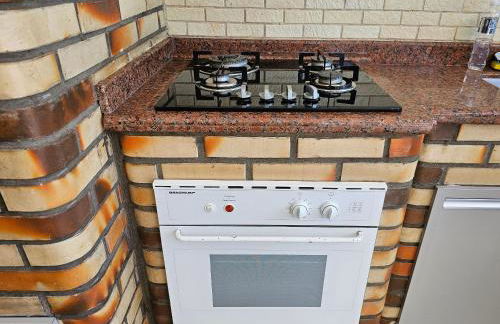 Casa 6 quartos Padrão TOP area nobre prox atrativo - Photo 26