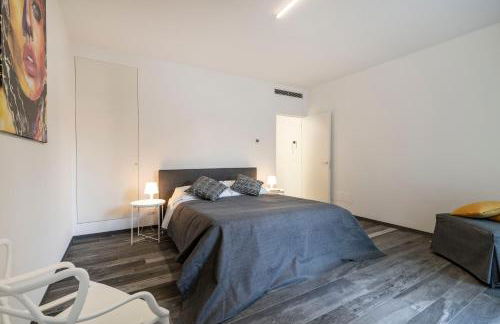 Palazzo Ruzante Padova - Barcellona Apt - Foto 24