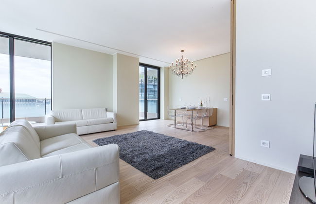 SuiteLowCost Corso Como - Photo 61