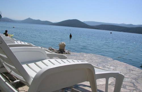 Holiday Home Gluscevic - Photo 47