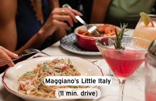 Stylish 2BR - Scottsdale, Pet-friendly, Sunrise Peak - Foto 48