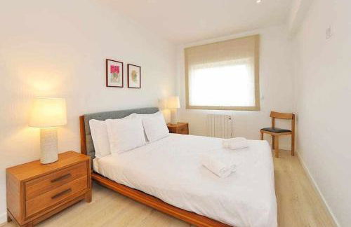 Prestige Sunset Carcavelos Beach - Checkinhome - Foto 19