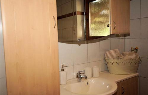 FeWo Die Dittrichs - Foto 11