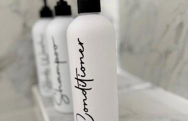 Brand New 4BR Near Downtown and Lucas Oil Stadium - Photo 29