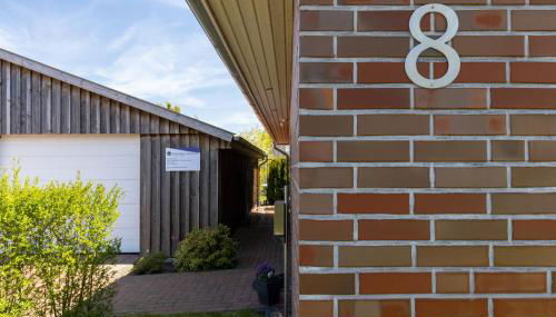 Ferienhaus Südheide - Foto 4