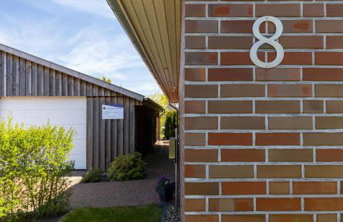 Ferienhaus Südheide - Photo 4