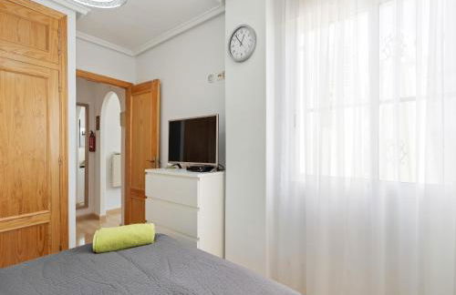 Modern Garden Home, Algorfa - Foto 36