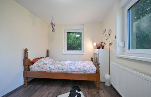 Stunning Home In Strigova With Wifi - Foto 24