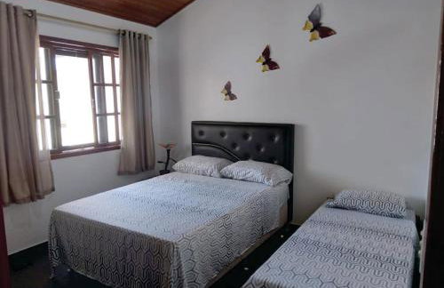 Uma PAUSA na sua vida, com: sol, praia e sossego! - Foto 8