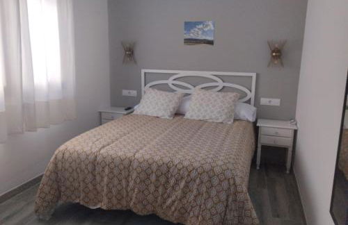 Alojamientos Rurales El Rincón del Pico - Foto 30