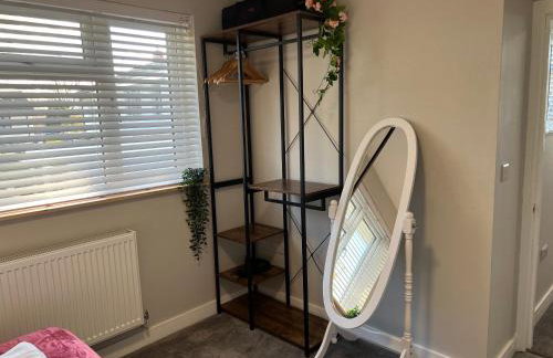 Immaculate Newly Refurbished 4 Bed House - Foto 13