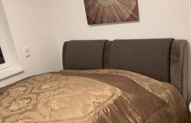 Muskan Modern Retreat - Foto 51