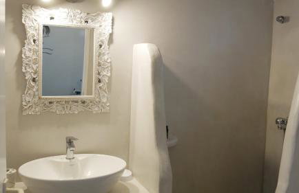 Pepi's Rooms - Foto 17