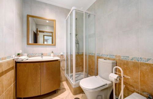 Casa Danúbio - Foto 14