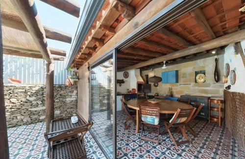 Casa Douro Janja - Foto 4