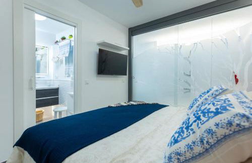 LolaZen LasCanteras - Foto 14