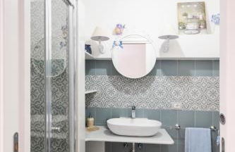 Le Pendici Casa Vacanze - Foto 20