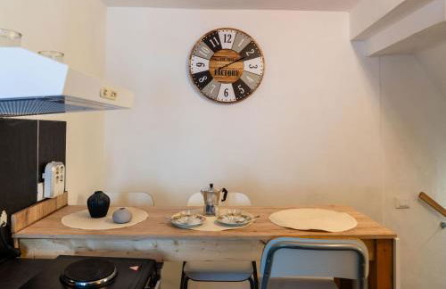 Holiday Home La Terrazza Soleggiata di Maria by Interhome - Foto 9